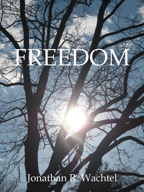 Freedom