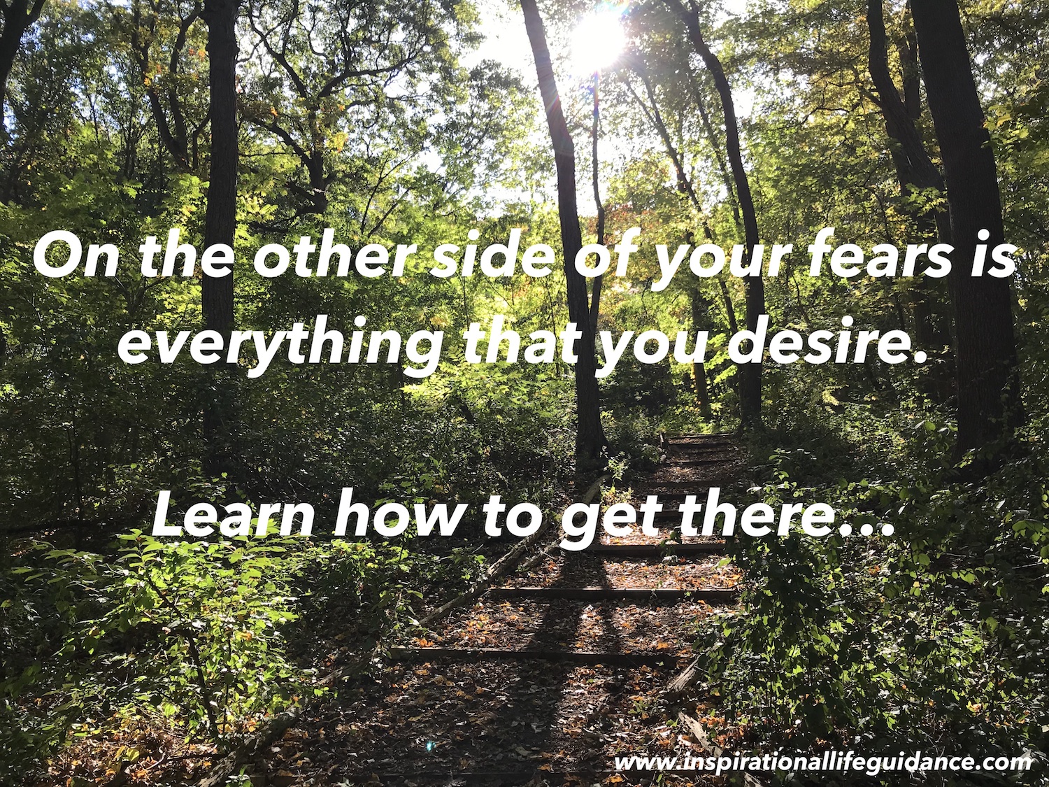 On the other side of your fears is everything that you desire. Learn how to get there. By South Windsor, Hartford County, Connecticut Life Coach and Life Consultant and Queens, New York Life Coach and Life Consultant Jonathan R. Wachtel. Seeking a psychologist, therapist, counselor, or coach in South Windsor, CT, Hartford County, Connecticut, CT, Wapping, CT, Windsor, CT, East Windsor, CT, Windsor Locks, CT, Manchester, CT, Vernon, CT, West Hartford, CT, East Hartford, CT, Hartford, CT, Glastonbury, CT, Farmington, CT, Bloomfield, CT, Ellington, CT, Bolton, CT, Somers, CT, Enfield, CT, Suffield, CT, Tolland, CT, Willington, CT, Stafford, CT, Granby, CT, Addison, CT, Wethersfield, CT, Newington, CT, Simsbury, CT, Avon, CT, East Granby, CT, Canton, CT, Marlborough, CT, Rocky Hill, CT, Cromwell, CT, Andover, CT, Coventry, CT, New Britain, CT, Berlin, CT, Kensington, CT, East Hampton, CT, Portland, CT, Middletown, CT, Middlefield, CT, Hebron, CT, Columbia, CT, Mansfield, CT, Colchester, CT, Lebanon, CT, Windham, CT, Chaplin, CT, Hampton, CT, Ashford, CT, Eastford, CT, Union, CT, Hartland, CT, Barkhamsted, CT, Southington, CT, Bristol, CT, Meriden, CT, Cheshire, CT, Durham, CT, Wallingford, CT, Northford, CT, Hamden, CT, Bozrah, CT, Sprague, CT, Lisbon, CT, Salem, CT, East Haddam, CT, Chester, CT, Lyme, CT, Essex, CT, Montville, CT, Norwich, CT, Preston, CT, Ledyard, CT, New London, CT, Lisbon, CT, Plainfield, CT, Brooklyn, CT, Pomfret, CT, Woodstock, CT, Putnam, CT, Killingly, CT, Sterling, CT, North Stonington, CT, Stonington, CT, East Lyme, CT, Old Lyme, CT, Old Saybrook, CT, Madison, CT, Guilford, CT, North Branford, CT, Branford, CT, New Haven, CT, West Haven, CT, Wolcott, CT, Waterbury, CT, Naugatuck, CT, Middlebury, CT, Woodbury, CT, Watertown, CT, Thomaston, CT, Burlington, CT, Harwinton, CT, Torrington, CT,  New Hartford, CT, Winchester, CT, Colebrook, CT, Norfolk, CT, Goshen, CT, Litchfield, CT, Morris, CT, Bethlehem, CT, Southbury, CT, Cornwall, CT, Warren, CT, Canaan, CT, North Canaan, CT, Salisbury, CT, Sharon, CT, Kent, CT, Roxbury, CT, New Milford, CT, Brookfield, CT, Fairfield, CT, Newtown, CT, Monroe, CT, Shelton, CT, Milford, CT, Trumbull, CT, Bridgeport, CT, Bethel, CT, Redding, CT, Danbury, CT, New Fairfield, CT, Ridgefield, CT, Wilton, CT, Westport, CT, Norwalk, CT, New Canaan, CT, Darien, CT, Stamford, CT, Greenwich, CT, Agawam, MA, East Longmeadow, MA, Springfield, MA, Southwick, MA, Granville, MA, Tolland, MA, Westfield, MA, Chicopee, MA, Wilbraham, MA, Ludlow, MA, Monson, MA, Wales, MA, Holland, MA, Brimfield, MA, Palmer, MA, Ludlow, MA, Holyoke, MA, Russell, MA, Blandford, MA, or in Kew Gardens, NY, Forest Hills, NY, Forest Hills Gardens, NY, Kew Garden Hills, NY, Queens, NY, Brooklyn, NY, Manhattan, NY, Nassau County, Long Island, NY, Suffolk County, Long Island, NY, Staten Island, the Bronx, New York City, New York State, or anywhere? Contact South Windsor, Connecticut, Hartford County, CT, Life Coach and Life Consultant and Kew Gardens, Queens, New York City, New York Life Coach and Life Consultant Jonathan to speak with a Life Coach & Life Consultant, Dating Coach & Dating Consultant, Relationship Coach & Relationship Consultant, Career Coach & Career Consultant, Business Coach & Business Consultant, Marketing Coach & Marketing Consultant, SEO Expert and SEO Consultant, Health Coach & Health Consultant, Success Coach & Success Consultant, Law Of Attraction Coach & Law Of Attraction Consultant, in South Windsor, CT, Hartford County, Connecticut, CT, Wapping, CT, near Windsor, CT, East Windsor, CT, Windsor Locks, CT, Manchester, CT, Vernon, CT, West Hartford, CT, East Hartford, CT, Hartford, CT, Glastonbury, CT, Farmington, CT, Bloomfield, CT, Ellington, CT, Bolton, CT, Somers, CT, Enfield, CT, Suffield, CT, Tolland, CT, Willington, CT, Stafford, CT, Granby, CT, Addison, CT, Wethersfield, CT, Newington, CT, Simsbury, CT, Avon, CT, East Granby, CT, Canton, CT, Marlborough, CT, Rocky Hill, CT, Cromwell, CT, Andover, CT, Coventry, CT, New Britain, CT, Berlin, CT, Kensington, CT, East Hampton, CT, Portland, CT, Middletown, CT, Middlefield, CT, Hebron, CT, Columbia, CT, Mansfield, CT, Colchester, CT, Lebanon, CT, Windham, CT, Chaplin, CT, Hampton, CT, Ashford, CT, Eastford, CT, Union, CT, Hartland, CT, Barkhamsted, CT, Southington, CT, Bristol, CT, Meriden, CT, Cheshire, CT, Durham, CT, Wallingford, CT, Northford, CT, Hamden, CT, Bozrah, CT, Sprague, CT, Lisbon, CT, Salem, CT, East Haddam, CT, Chester, CT, Lyme, CT, Essex, CT, Montville, CT, Norwich, CT, Preston, CT, Ledyard, CT, New London, CT, Lisbon, CT, Plainfield, CT, Brooklyn, CT, Pomfret, CT, Woodstock, CT, Putnam, CT, Killingly, CT, Sterling, CT, North Stonington, CT, Stonington, CT, East Lyme, CT, Old Lyme, CT, Old Saybrook, CT, Madison, CT, Guilford, CT, North Branford, CT, Branford, CT, New Haven, CT, West Haven, CT, Wolcott, CT, Waterbury, CT, Naugatuck, CT, Middlebury, CT, Woodbury, CT, Watertown, CT, Thomaston, CT, Burlington, CT, Harwinton, CT, Torrington, CT,  New Hartford, CT, Winchester, CT, Colebrook, CT, Norfolk, CT, Goshen, CT, Litchfield, CT, Morris, CT, Bethlehem, CT, Southbury, CT, Cornwall, CT, Warren, CT, Canaan, CT, North Canaan, CT, Salisbury, CT, Sharon, CT, Kent, CT, Roxbury, CT, New Milford, CT, Brookfield, CT, Fairfield, CT, Newtown, CT, Monroe, CT, Shelton, CT, Milford, CT, Trumbull, CT, Bridgeport, CT, Bethel, CT, Redding, CT, Danbury, CT, New Fairfield, CT, Ridgefield, CT, Wilton, CT, Westport, CT, Norwalk, CT, New Canaan, CT, Darien, CT, Stamford, CT, Greenwich, CT, Agawam, MA, East Longmeadow, MA, Springfield, MA, Southwick, MA, Granville, MA, Tolland, MA, Westfield, MA, Chicopee, MA, Wilbraham, MA, Ludlow, MA, Monson, MA, Wales, MA, Holland, MA, Brimfield, MA, Palmer, MA, Ludlow, MA, Holyoke, MA, Russell, MA, Blandford, MA, formerly in Kew Gardens, Queens, New York City, New York, NY, near the Upper East Side of Manhattan, near Chelsea, NY, near Westchester, NY, near the Hamptons, on Long Island, NY, serving South Windsor, CT, Hartford County, Connecticut, CT, Wapping, CT, Windsor, CT, East Windsor, CT, Windsor Locks, CT, Manchester, CT, Vernon, CT, West Hartford, CT, East Hartford, CT, Hartford, CT, Glastonbury, CT, Farmington, CT, Bloomfield, CT, Ellington, CT, Bolton, CT, Somers, CT, Enfield, CT, Suffield, CT, Tolland, CT, Willington, CT, Stafford, CT, Granby, CT, Addison, CT, Wethersfield, CT, Newington, CT, Simsbury, CT, Avon, CT, East Granby, CT, Canton, CT, Marlborough, CT, Rocky Hill, CT, Cromwell, CT, Andover, CT, Coventry, CT, New Britain, CT, Berlin, CT, Kensington, CT, East Hampton, CT, Portland, CT, Middletown, CT, Middlefield, CT, Hebron, CT, Columbia, CT, Mansfield, CT, Colchester, CT, Lebanon, CT, Windham, CT, Chaplin, CT, Hampton, CT, Ashford, CT, Eastford, CT, Union, CT, Hartland, CT, Barkhamsted, CT, Southington, CT, Bristol, CT, Meriden, CT, Cheshire, CT, Durham, CT, Wallingford, CT, Northford, CT, Hamden, CT, Bozrah, CT, Sprague, CT, Lisbon, CT, Salem, CT, East Haddam, CT, Chester, CT, Lyme, CT, Essex, CT, Montville, CT, Norwich, CT, Preston, CT, Ledyard, CT, New London, CT, Lisbon, CT, Plainfield, CT, Brooklyn, CT, Pomfret, CT, Woodstock, CT, Putnam, CT, Killingly, CT, Sterling, CT, North Stonington, CT, Stonington, CT, East Lyme, CT, Old Lyme, CT, Old Saybrook, CT, Madison, CT, Guilford, CT, North Branford, CT, Branford, CT, New Haven, CT, West Haven, CT, Wolcott, CT, Waterbury, CT, Naugatuck, CT, Middlebury, CT, Woodbury, CT, Watertown, CT, Thomaston, CT, Burlington, CT, Harwinton, CT, Torrington, CT,  New Hartford, CT, Winchester, CT, Colebrook, CT, Norfolk, CT, Goshen, CT, Litchfield, CT, Morris, CT, Bethlehem, CT, Southbury, CT, Cornwall, CT, Warren, CT, Canaan, CT, North Canaan, CT, Salisbury, CT, Sharon, CT, Kent, CT, Roxbury, CT, New Milford, CT, Brookfield, CT, Fairfield, CT, Newtown, CT, Monroe, CT, Shelton, CT, Milford, CT, Trumbull, CT, Bridgeport, CT, Bethel, CT, Redding, CT, Danbury, CT, New Fairfield, CT, Ridgefield, CT, Wilton, CT, Westport, CT, Norwalk, CT, New Canaan, CT, Darien, CT, Stamford, CT, Greenwich, CT, Agawam, MA, East Longmeadow, MA, Springfield, MA, Southwick, MA, Granville, MA, Tolland, MA, Westfield, MA, Chicopee, MA, Wilbraham, MA, Ludlow, MA, Monson, MA, Wales, MA, Holland, MA, Brimfield, MA, Palmer, MA, Ludlow, MA, Holyoke, MA, Russell, MA, Blandford, MA, as well as Kew Gardens, NY, Forest Hills, NY, Forest Hills Gardens, NY, Kew Garden Hills, NY, all of Queens, NY, Brooklyn, NY, Manhattan, NY, Nassau County, Long Island, NY, Suffolk County, Long Island, NY, Staten Island, the Bronx, all of Connecticut, Massachusetts, and New York State, and surrounding areas, and on the phone or online anywhere. Contact South Windsor, Connecticut, Hartford County, Connecticut Life Coach and Life Consultant and Kew Gardens, Queens, New York City, New York Life Coach and Life Consultant Jonathan for Life Coaching, Dating Coaching & Dating Consulting, Relationship Coaching & Relationship Consulting, Career Coaching & Career Consulting, Business Coaching & Business Consulting, Marketing Coaching & Marketing Consulting, SEO Expertise & SEO Consulting, Health Coaching & Health Consulting, Success Coaching & Success Consulting, Law Of Attraction Coaching & Law Of Attraction Consulting, in South Windsor, CT, Hartford County, Connecticut, CT, Wapping, CT, Windsor, CT, East Windsor, CT, Windsor Locks, CT, Manchester, CT, Vernon, CT, West Hartford, CT, East Hartford, CT, Hartford, CT, Glastonbury, CT, Farmington, CT, Bloomfield, CT, Ellington, CT, Bolton, CT, Somers, CT, Enfield, CT, Suffield, CT, Tolland, CT, Willington, CT, Stafford, CT, Granby, CT, Addison, CT, Wethersfield, CT, Newington, CT, Simsbury, CT, Avon, CT, East Granby, CT, Canton, CT, Marlborough, CT, Rocky Hill, CT, Cromwell, CT, Andover, CT, Coventry, CT, New Britain, CT, Berlin, CT, Kensington, CT, East Hampton, CT, Portland, CT, Middletown, CT, Middlefield, CT, Hebron, CT, Columbia, CT, Mansfield, CT, Colchester, CT, Lebanon, CT, Windham, CT, Chaplin, CT, Hampton, CT, Ashford, CT, Eastford, CT, Union, CT, Hartland, CT, Barkhamsted, CT, Southington, CT, Bristol, CT, Meriden, CT, Cheshire, CT, Durham, CT, Wallingford, CT, Northford, CT, Hamden, CT, Bozrah, CT, Sprague, CT, Lisbon, CT, Salem, CT, East Haddam, CT, Chester, CT, Lyme, CT, Essex, CT, Montville, CT, Norwich, CT, Preston, CT, Ledyard, CT, New London, CT, Lisbon, CT, Plainfield, CT, Brooklyn, CT, Pomfret, CT, Woodstock, CT, Putnam, CT, Killingly, CT, Sterling, CT, North Stonington, CT, Stonington, CT, East Lyme, CT, Old Lyme, CT, Old Saybrook, CT, Madison, CT, Guilford, CT, North Branford, CT, Branford, CT, New Haven, CT, West Haven, CT, Wolcott, CT, Waterbury, CT, Naugatuck, CT, Middlebury, CT, Woodbury, CT, Watertown, CT, Thomaston, CT, Burlington, CT, Harwinton, CT, Torrington, CT,  New Hartford, CT, Winchester, CT, Colebrook, CT, Norfolk, CT, Goshen, CT, Litchfield, CT, Morris, CT, Bethlehem, CT, Southbury, CT, Cornwall, CT, Warren, CT, Canaan, CT, North Canaan, CT, Salisbury, CT, Sharon, CT, Kent, CT, Roxbury, CT, New Milford, CT, Brookfield, CT, Fairfield, CT, Newtown, CT, Monroe, CT, Shelton, CT, Milford, CT, Trumbull, CT, Bridgeport, CT, Bethel, CT, Redding, CT, Danbury, CT, New Fairfield, CT, Ridgefield, CT, Wilton, CT, Westport, CT, Norwalk, CT, New Canaan, CT, Darien, CT, Stamford, CT, Greenwich, CT, Agawam, MA, East Longmeadow, MA, Springfield, MA, Southwick, MA, Granville, MA, Tolland, MA, Westfield, MA, Chicopee, MA, Wilbraham, MA, Ludlow, MA, Monson, MA, Wales, MA, Holland, MA, Brimfield, MA, Palmer, MA, Ludlow, MA, Holyoke, MA, Russell, MA, Blandford, MA, and also in Kew Gardens, Queens, New York City, New York, NY, near the Upper East Side of Manhattan, near Chelsea, NY, near Westchester, NY, near the Hamptons, on Long Island, NY, serving South Windsor, CT, Hartford County, Connecticut, CT, Wapping, CT, Windsor, CT, East Windsor, CT, Windsor Locks, CT, Manchester, CT, Vernon, CT, West Hartford, CT, East Hartford, CT, Hartford, CT, Glastonbury, CT, Farmington, CT, Bloomfield, CT, Ellington, CT, Bolton, CT, Somers, CT, Enfield, CT, Suffield, CT, Tolland, CT, Willington, CT, Stafford, CT, Granby, CT, Addison, CT, Wethersfield, CT, Newington, CT, Simsbury, CT, Avon, CT, East Granby, CT, Canton, CT, Marlborough, CT, Rocky Hill, CT, Cromwell, CT, Andover, CT, Coventry, CT, New Britain, CT, Berlin, CT, Kensington, CT, East Hampton, CT, Portland, CT, Middletown, CT, Middlefield, CT, Hebron, CT, Columbia, CT, Mansfield, CT, Colchester, CT, Lebanon, CT, Windham, CT, Chaplin, CT, Hampton, CT, Ashford, CT, Eastford, CT, Union, CT, Hartland, CT, Barkhamsted, CT, Southington, CT, Bristol, CT, Meriden, CT, Cheshire, CT, Durham, CT, Wallingford, CT, Northford, CT, Hamden, CT, Bozrah, CT, Sprague, CT, Lisbon, CT, Salem, CT, East Haddam, CT, Chester, CT, Lyme, CT, Essex, CT, Montville, CT, Norwich, CT, Preston, CT, Ledyard, CT, New London, CT, Lisbon, CT, Plainfield, CT, Brooklyn, CT, Pomfret, CT, Woodstock, CT, Putnam, CT, Killingly, CT, Sterling, CT, North Stonington, CT, Stonington, CT, East Lyme, CT, Old Lyme, CT, Old Saybrook, CT, Madison, CT, Guilford, CT, North Branford, CT, Branford, CT, New Haven, CT, West Haven, CT, Wolcott, CT, Waterbury, CT, Naugatuck, CT, Middlebury, CT, Woodbury, CT, Watertown, CT, Thomaston, CT, Burlington, CT, Harwinton, CT, Torrington, CT,  New Hartford, CT, Winchester, CT, Colebrook, CT, Norfolk, CT, Goshen, CT, Litchfield, CT, Morris, CT, Bethlehem, CT, Southbury, CT, Cornwall, CT, Warren, CT, Canaan, CT, North Canaan, CT, Salisbury, CT, Sharon, CT, Kent, CT, Roxbury, CT, New Milford, CT, Brookfield, CT, Fairfield, CT, Newtown, CT, Monroe, CT, Shelton, CT, Milford, CT, Trumbull, CT, Bridgeport, CT, Bethel, CT, Redding, CT, Danbury, CT, New Fairfield, CT, Ridgefield, CT, Wilton, CT, Westport, CT, Norwalk, CT, New Canaan, CT, Darien, CT, Stamford, CT, Greenwich, CT, Agawam, MA, East Longmeadow, MA, Springfield, MA, Southwick, MA, Granville, MA, Tolland, MA, Westfield, MA, Chicopee, MA, Wilbraham, MA, Ludlow, MA, Monson, MA, Wales, MA, Holland, MA, Brimfield, MA, Palmer, MA, Ludlow, MA, Holyoke, MA, Russell, MA, Blandford, MA, and also Kew Gardens, NY, Forest Hills, NY, Forest Hills Gardens, NY, Kew Garden Hills, NY, all of Queens, NY, Brooklyn, NY, Manhattan, NY, Nassau County, Long Island, NY, Suffolk County, Long Island, NY, Staten Island, the Bronx, all of Connecticut, Massachusetts, New York State, and surrounding areas, and on the phone or online anywhere. If you’re seeking therapy, counseling, or coaching in South Windsor, CT, Hartford County, Connecticut, CT, Wapping, CT, Windsor, CT, East Windsor, CT, Windsor Locks, CT, Manchester, CT, Vernon, CT, West Hartford, CT, East Hartford, CT, Hartford, CT, Glastonbury, CT, Farmington, CT, Bloomfield, CT, Ellington, CT, Bolton, CT, Somers, CT, Enfield, CT, Suffield, CT, Tolland, CT, Willington, CT, Stafford, CT, Granby, CT, Addison, CT, Wethersfield, CT, Newington, CT, Simsbury, CT, Avon, CT, East Granby, CT, Canton, CT, Marlborough, CT, Rocky Hill, CT, Cromwell, CT, Andover, CT, Coventry, CT, New Britain, CT, Berlin, CT, Kensington, CT, East Hampton, CT, Portland, CT, Middletown, CT, Middlefield, CT, Hebron, CT, Columbia, CT, Mansfield, CT, Colchester, CT, Lebanon, CT, Windham, CT, Chaplin, CT, Hampton, CT, Ashford, CT, Eastford, CT, Union, CT, Hartland, CT, Barkhamsted, CT, Southington, CT, Bristol, CT, Meriden, CT, Cheshire, CT, Durham, CT, Wallingford, CT, Northford, CT, Hamden, CT, Bozrah, CT, Sprague, CT, Lisbon, CT, Salem, CT, East Haddam, CT, Chester, CT, Lyme, CT, Essex, CT, Montville, CT, Norwich, CT, Preston, CT, Ledyard, CT, New London, CT, Lisbon, CT, Plainfield, CT, Brooklyn, CT, Pomfret, CT, Woodstock, CT, Putnam, CT, Killingly, CT, Sterling, CT, North Stonington, CT, Stonington, CT, East Lyme, CT, Old Lyme, CT, Old Saybrook, CT, Madison, CT, Guilford, CT, North Branford, CT, Branford, CT, New Haven, CT, West Haven, CT, Wolcott, CT, Waterbury, CT, Naugatuck, CT, Middlebury, CT, Woodbury, CT, Watertown, CT, Thomaston, CT, Burlington, CT, Harwinton, CT, Torrington, CT,  New Hartford, CT, Winchester, CT, Colebrook, CT, Norfolk, CT, Goshen, CT, Litchfield, CT, Morris, CT, Bethlehem, CT, Southbury, CT, Cornwall, CT, Warren, CT, Canaan, CT, North Canaan, CT, Salisbury, CT, Sharon, CT, Kent, CT, Roxbury, CT, New Milford, CT, Brookfield, CT, Fairfield, CT, Newtown, CT, Monroe, CT, Shelton, CT, Milford, CT, Trumbull, CT, Bridgeport, CT, Bethel, CT, Redding, CT, Danbury, CT, New Fairfield, CT, Ridgefield, CT, Wilton, CT, Westport, CT, Norwalk, CT, New Canaan, CT, Darien, CT, Stamford, CT, Greenwich, CT, Agawam, MA, East Longmeadow, MA, Springfield, MA, Southwick, MA, Granville, MA, Tolland, MA, Westfield, MA, Chicopee, MA, Wilbraham, MA, Ludlow, MA, Monson, MA, Wales, MA, Holland, MA, Brimfield, MA, Palmer, MA, Ludlow, MA, Holyoke, MA, Russell, MA, Blandford, MA, or in Kew Gardens, NY, Forest Hills, NY, Forest Hills Gardens, NY, Kew Garden Hills, NY, Queens, NY, Brooklyn, NY, Manhattan, NY, Nassau County, Long Island, NY, Suffolk County, Long Island, NY, Staten Island, the Bronx, New York City, New York State, or surrounding areas, contact South Windsor, Hartford County, Connecticut Life Coach and New York Life Coach Jonathan.