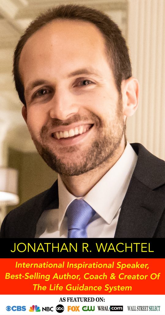 Seeking a psychologist, therapist, counselor, or coach in Kew Gardens, NY, Forest Hills, NY, Forest Hills Gardens, NY, Kew Garden Hills, NY, Queens, NY, Brooklyn, NY, Manhattan, NY, Nassau County, Long Island, NY, Suffolk County, Long Island, NY, Staten Island, the Bronx, New York City, New York State, or surrounding areas? Queens, New York Life Coach & Life Consultant Jonathan R. Wachtel, life coach and life consultant, dating coach and dating consultant, relationship coach and relationship consultant, career coach and career consultant, business coach and business consultant, marketing coach and marketing consultant, SEO expert and SEO consultant, health coach and health consultant, success coach and success consultant, law of attraction coach and law of attraction consultant, in Kew Gardens, Queens, New York City, New York, NY, near the Upper East Side of Manhattan, near Chelsea, NY, near Westchester, NY, near the Hamptons, on Long Island, NY, serving Kew Gardens, NY, Forest Hills, NY, Forest Hills Gardens, NY, Kew Garden Hills, NY, all of Queens, NY, Brooklyn, NY, Manhattan, NY, Nassau County, Long Island, NY, Suffolk County, Long Island, NY, Staten Island, the Bronx, all of New York State, and surrounding areas, and everywhere over the phone and online, providing life coaching and life consulting, dating coaching and dating consulting, relationship coaching and relationship consulting, career coaching and career consulting, business coaching and business consulting, marketing coaching and marketing consulting, SEO expertise and SEO consulting, health coaching and health consulting, success coaching and success consulting, law of attraction coaching and law of attraction consulting, in Kew Gardens, Queens, New York City, New York, NY, near the Upper East Side of Manhattan, near Chelsea, NY, near Westchester, NY, near the Hamptons, on Long Island, NY, serving Kew Gardens, NY, Forest Hills, NY, Forest Hills Gardens, NY, Kew Garden Hills, NY, all of Queens, NY, Brooklyn, NY, Manhattan, NY, Nassau County, Long Island, NY, Suffolk County, Long Island, NY, Staten Island, the Bronx, all of New York State, and surrounding areas, and everywhere over the phone and online. If you’re seeking therapy, counseling, or coaching in Kew Gardens, NY, Forest Hills, NY, Forest Hills Gardens, NY, Kew Garden Hills, NY, Queens, NY, Brooklyn, NY, Manhattan, NY, Nassau County, Long Island, NY, Suffolk County, Long Island, NY, Staten Island, the Bronx, New York City, New York State, or anywhere, contact New York Life Coach Jonathan.
